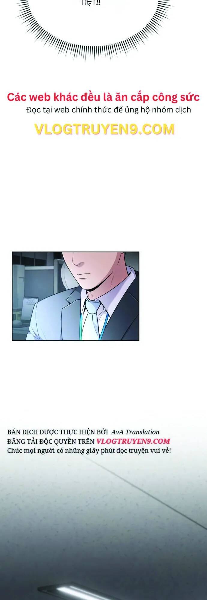 Nhân Viên Thực Tập Kim Cheolsu - chap9 - Trang 63